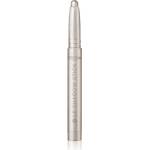 L'Oréal Infaillible сенки за очи-гел цвят 100 Ice Sparkle 1.4 гр