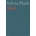 Ariel - Sylvia Plath