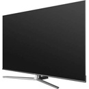 Hisense 65U8GQ