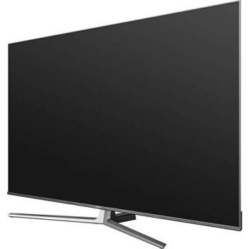 Hisense 65U8GQ