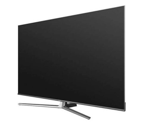 Hisense 65U8GQ