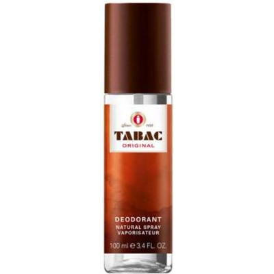 Tabac Original Men deospray 100 ml
