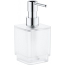 GROHE Selection Cube 40805000