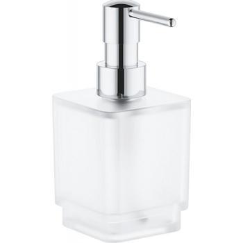 GROHE Selection Cube 40805000