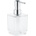 GROHE Selection Cube 40805000