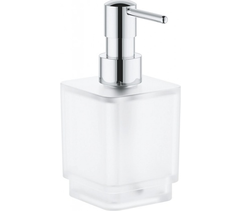 GROHE Selection Cube 40805000