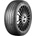 Vredestein Quatrac Pro ( 255/45 R20 105H XL *, с протектор на борта на джантата (FSL) )