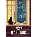 Ještě jednu noc