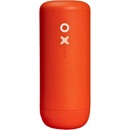 Timemore OX Lite