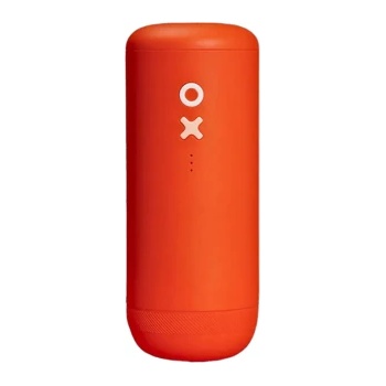 Timemore OX Lite