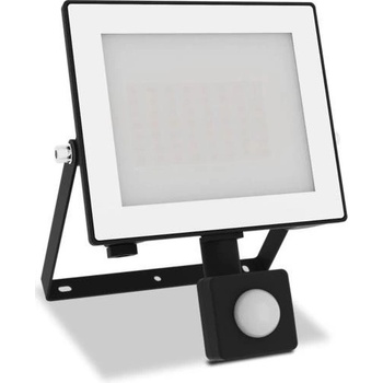 Philips P6786
