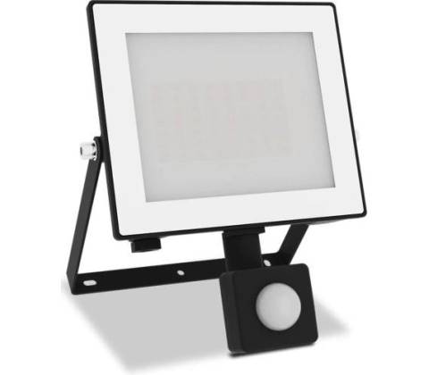 Philips P6786