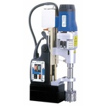 JEPSON MAGPRO 75/4S SB (490160S)