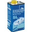 ATE SL DOT 4 1 l