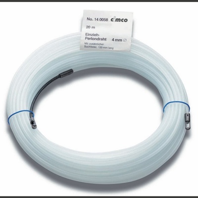 Cimco 20 m 140058