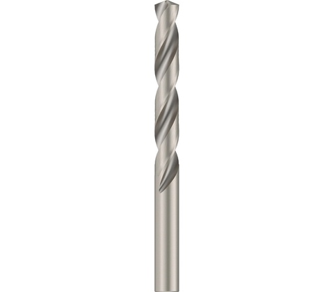 Bosch 2608595080