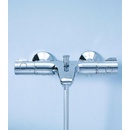 Image 1 of GROHE Grohtherm 800 34567000