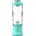 Sponge USB Sponge Blend Mint