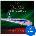 Best Service Chris Hein Hybrid Winds (Дигитален продукт)