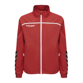 Hummel Яке Hummel AUTHENTIC KIDS TRAINING JACKET 204936-3062 Размер 16 (176)