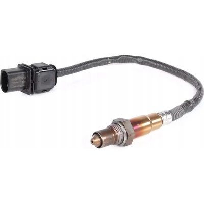 Sonda lambda - BOSCH 0281004079