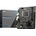 MSI PRO H610M-G