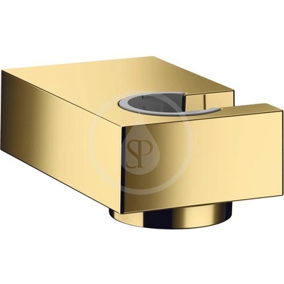 Hansgrohe 28387990