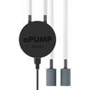 Aqualighter aPump Maxi