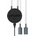 Aqualighter aPump Maxi