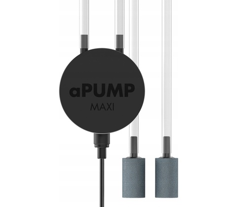 Aqualighter aPump Maxi