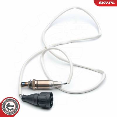 Lambda sonda ESEN SKV 09SKV586