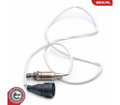 Lambda sonda ESEN SKV 09SKV586