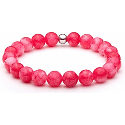 Budnej minerální jadeit MN1071