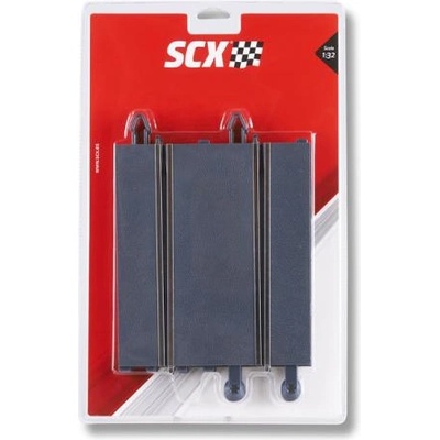 SCX Rovinka конверсионен New Track (2)