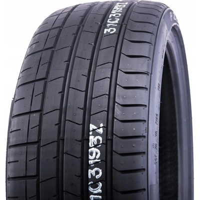 Pirelli P Zero PZ4 Sports Car 295/35 R20 105Y