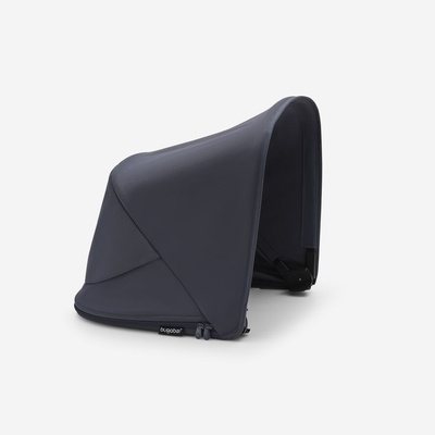 BUGABOO Stříška Fox 5 Stormy blue – Zboží Dáma
