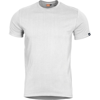 Image 1 of Pentagon Pentagon, Ageron Празна тениска, бяла (K09012-00)