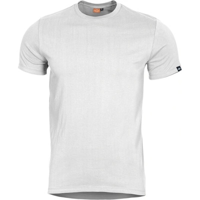 Pentagon Pentagon, Ageron Празна тениска, бяла (K09012-00)