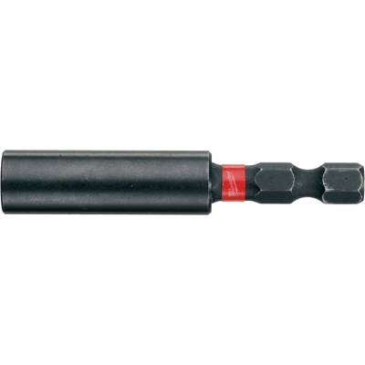 Milwaukee magnetický držák 4932352406