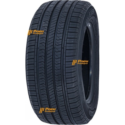 Sunny NU025 235/55 R19 101V