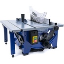 Scheppach HS 80