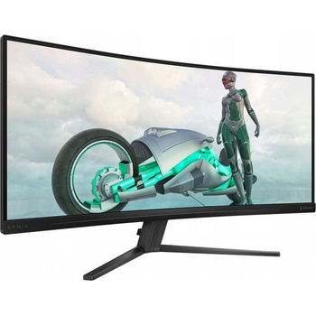 Philips 34M2C35