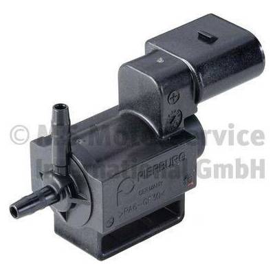 Termostat PIERBURG 7.22880.09.0