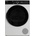 Romo RHD2081A