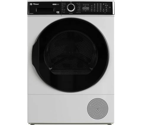 Romo RHD2081A