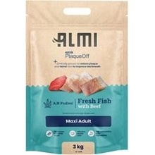 Almi Maxi Adult 12 kg