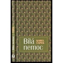 Bílá nemoc