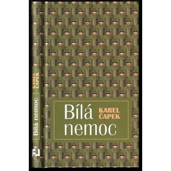 Bílá nemoc