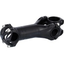 Ergotec Swell-R