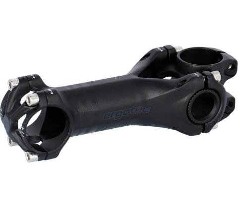 Ergotec Swell-R